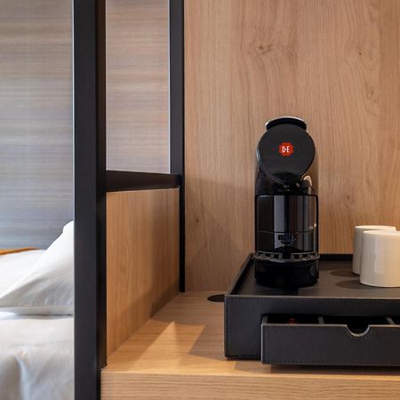 Van Der Valk Hotel Emmen Nieuw-Amsterdam Zewnętrze zdjęcie
