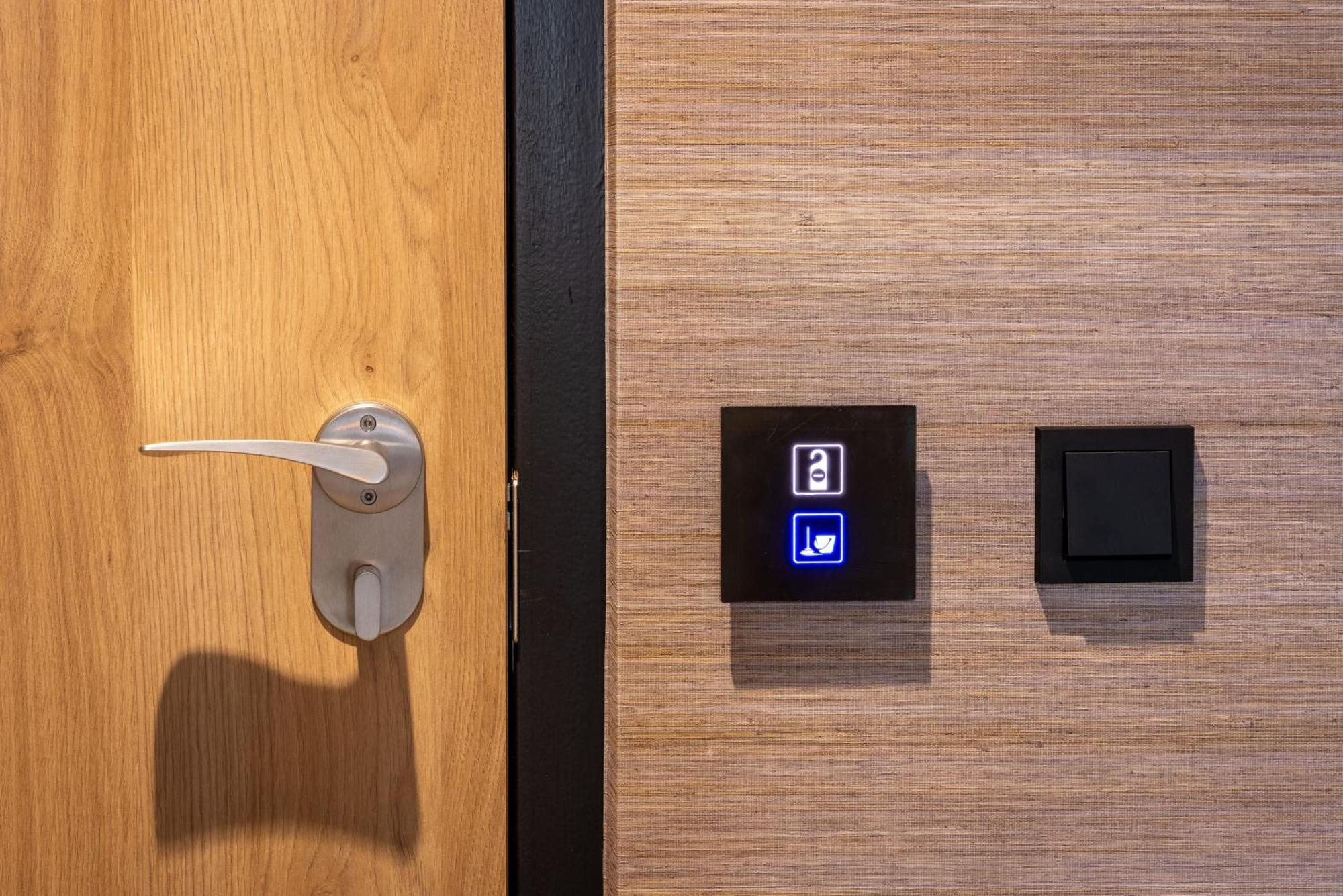 Van Der Valk Hotel Emmen Nieuw-Amsterdam Zewnętrze zdjęcie