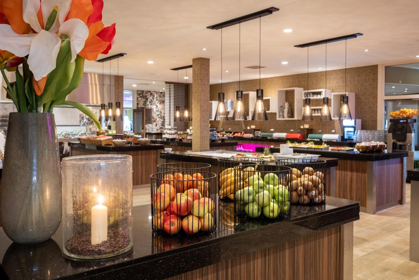 Van Der Valk Hotel Emmen Nieuw-Amsterdam Zewnętrze zdjęcie