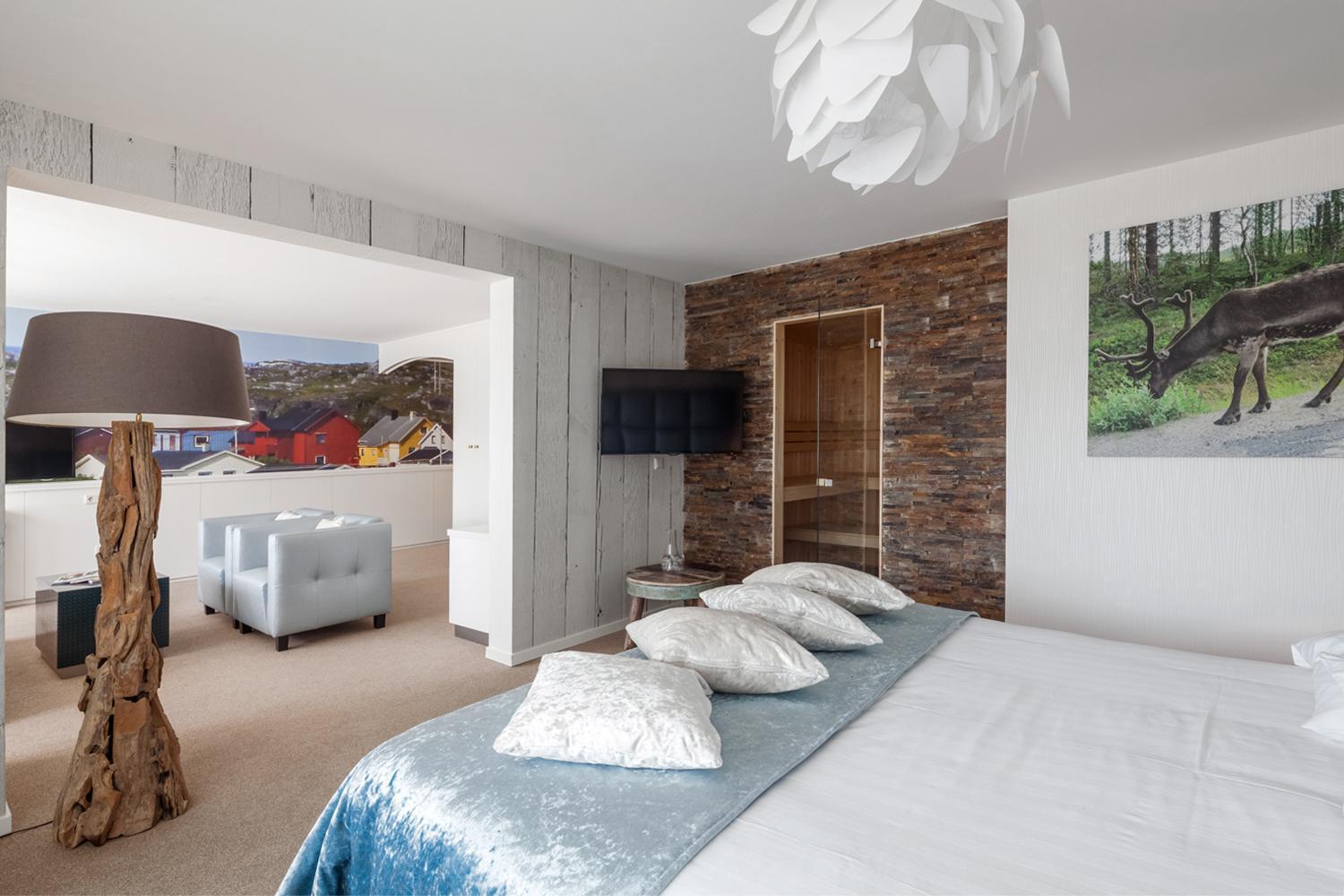 Van Der Valk Hotel Emmen Nieuw-Amsterdam Zewnętrze zdjęcie