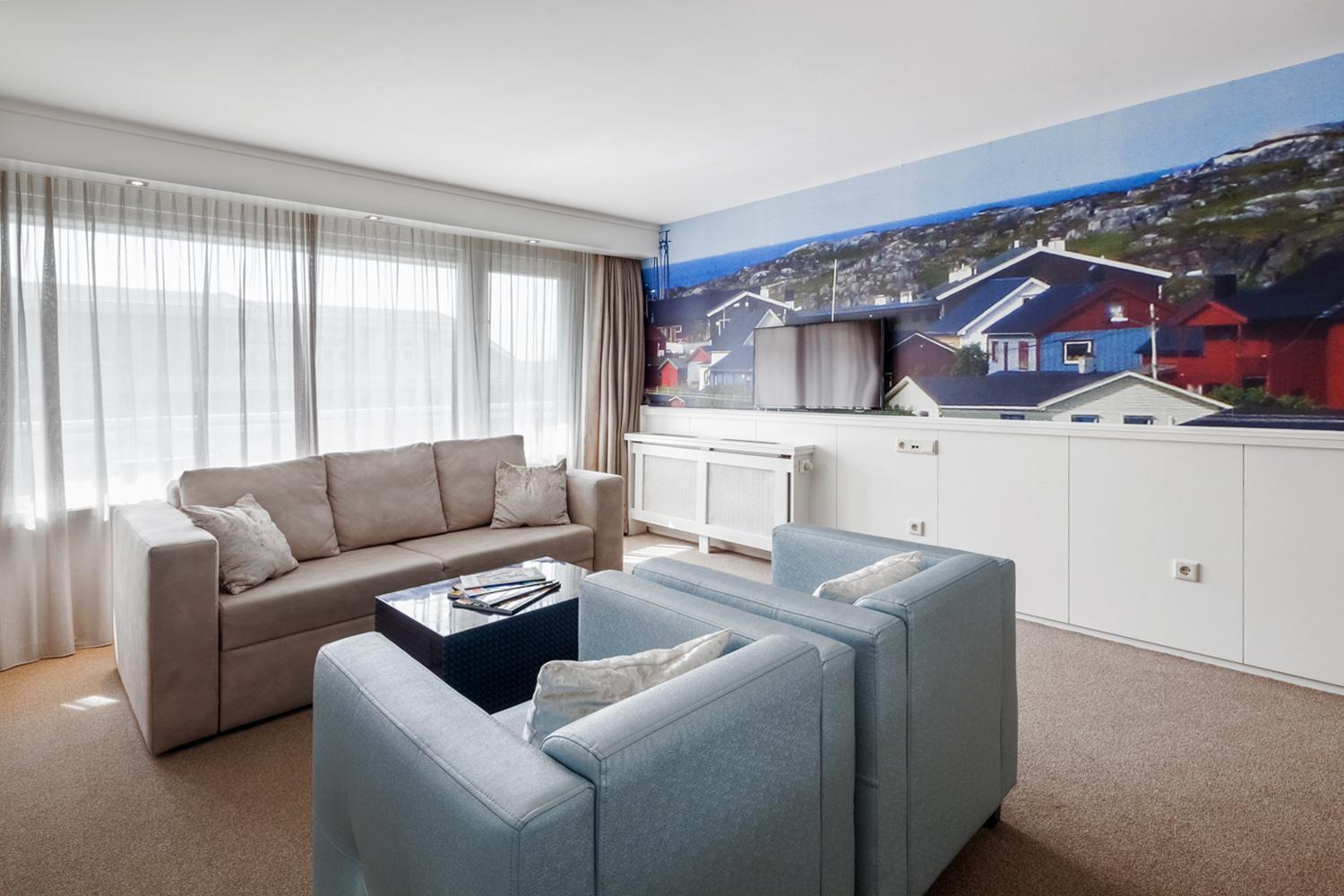 Van Der Valk Hotel Emmen Nieuw-Amsterdam Zewnętrze zdjęcie