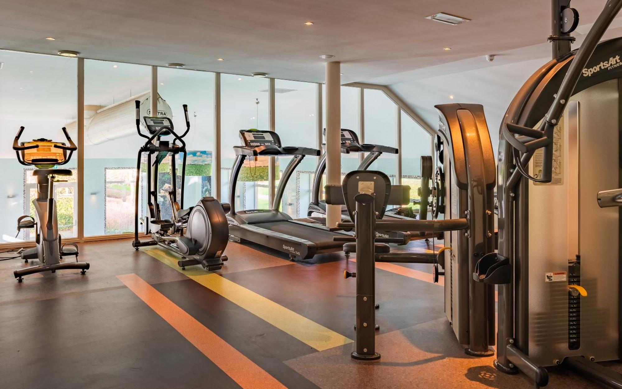Van Der Valk Hotel Emmen Nieuw-Amsterdam Zewnętrze zdjęcie