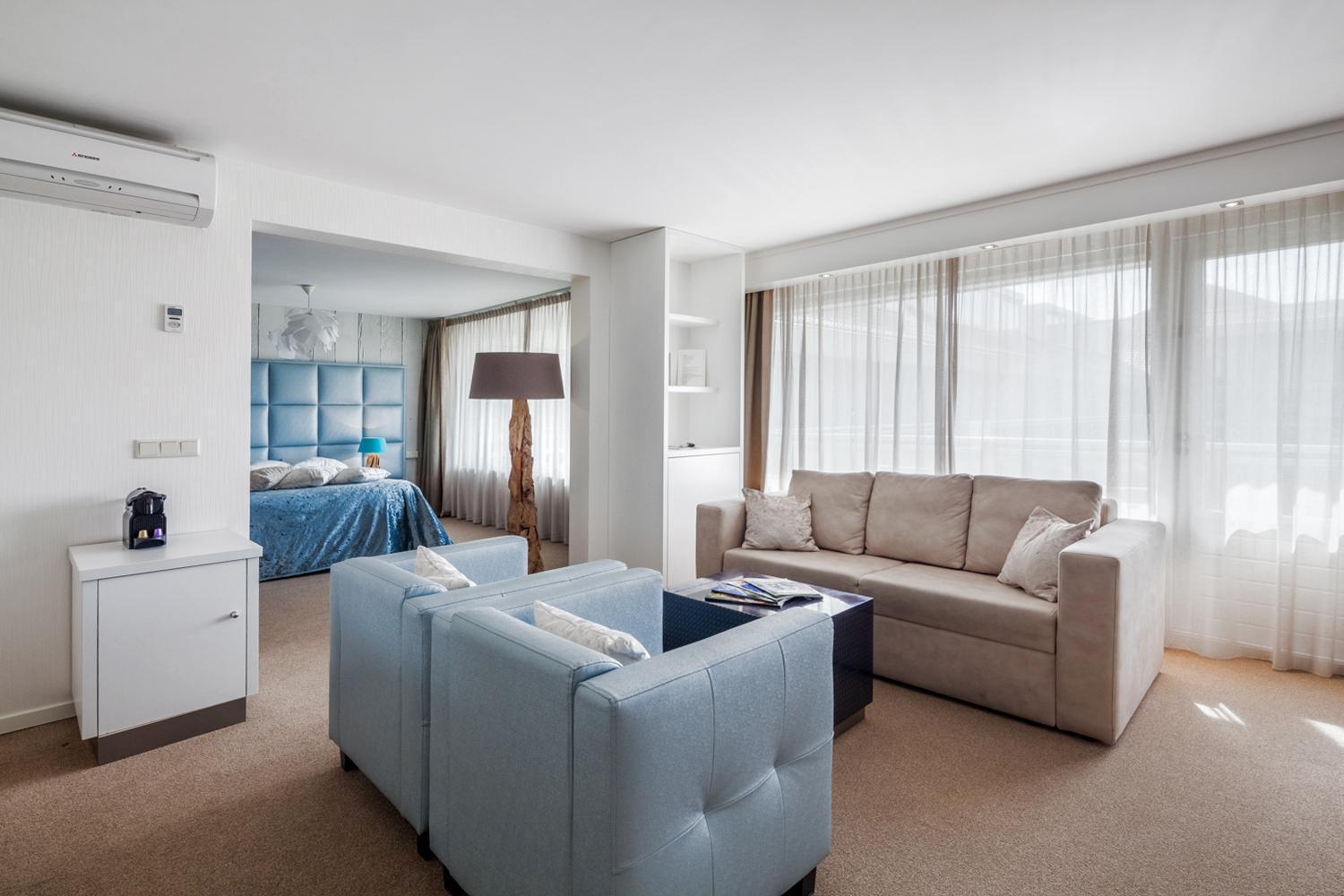 Van Der Valk Hotel Emmen Nieuw-Amsterdam Zewnętrze zdjęcie