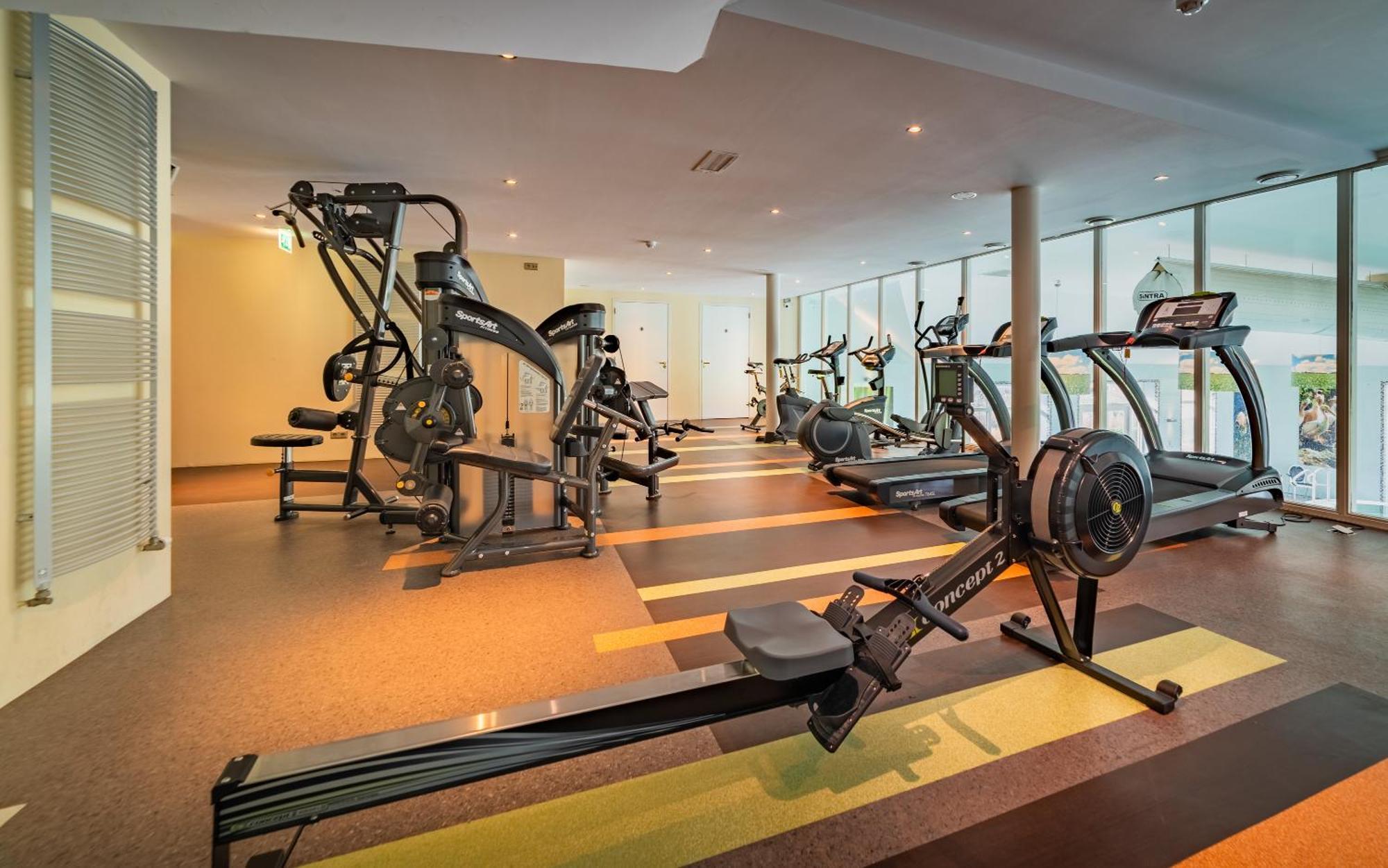 Van Der Valk Hotel Emmen Nieuw-Amsterdam Zewnętrze zdjęcie