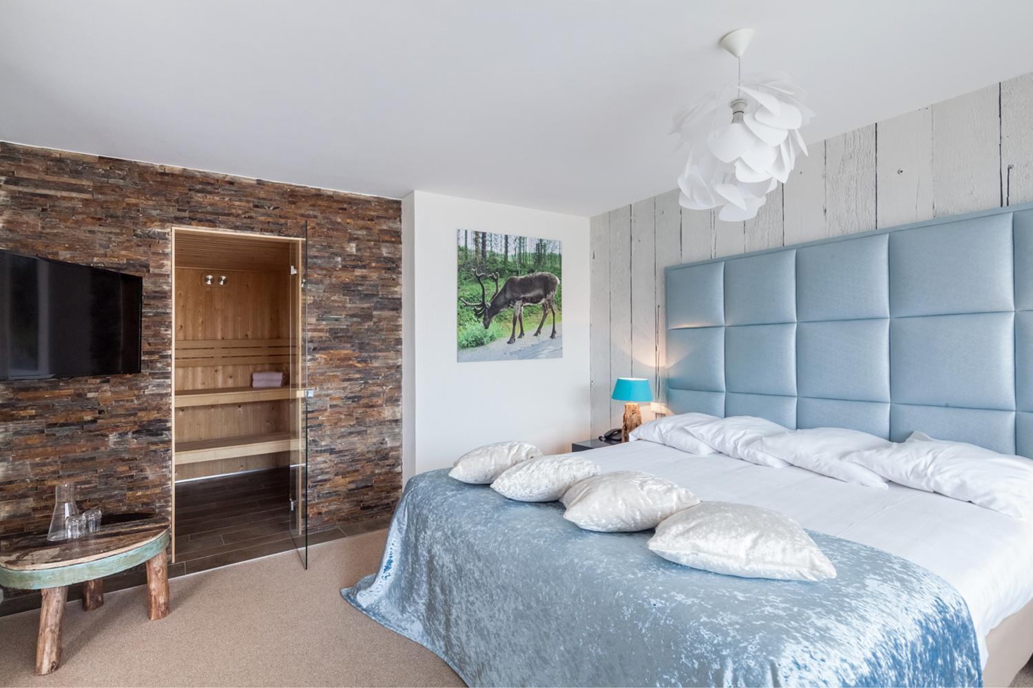 Van Der Valk Hotel Emmen Nieuw-Amsterdam Zewnętrze zdjęcie